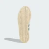 Adidas  VL Court 3.0 Zapatos-