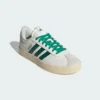 Adidas  VL Court 3.0 Zapatos-