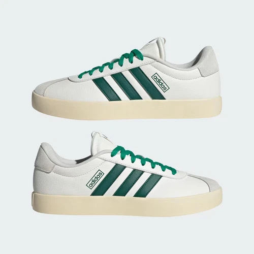 Adidas  VL Court 3.0 Zapatos-