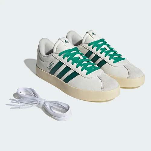 Adidas  VL Court 3.0 Zapatos-