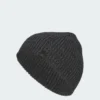 Gorro Adidas para mujer Lifestyle sin plegar-