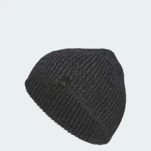Gorro Adidas para mujer Lifestyle sin plegar-
