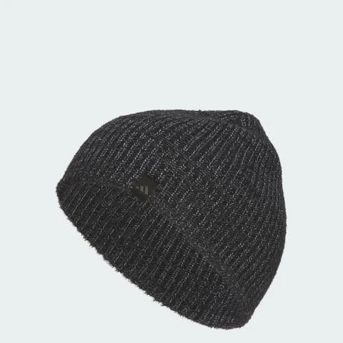 Gorro Adidas para mujer Lifestyle sin plegar-
