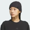 Gorro Adidas para mujer Lifestyle sin plegar-