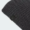 Gorro Adidas para mujer Lifestyle sin plegar-