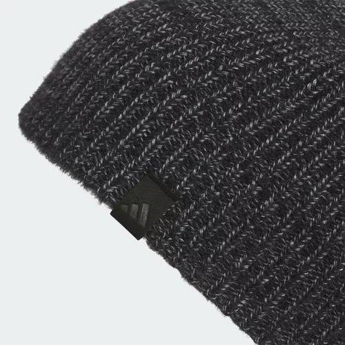 Gorro Adidas para mujer Lifestyle sin plegar-