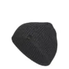 Gorro Adidas para mujer Lifestyle sin plegar-