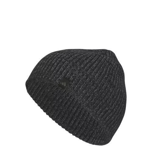 Gorro Adidas para mujer Lifestyle sin plegar-