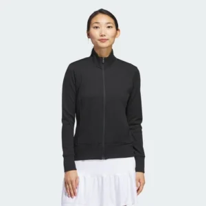 Chaqueta texturizada  Ultimate365 para mujer-