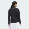 Chaqueta texturizada  Ultimate365 para mujer-