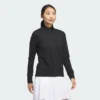 Chaqueta texturizada  Ultimate365 para mujer-