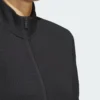 Chaqueta texturizada  Ultimate365 para mujer-