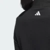 Chaqueta texturizada  Ultimate365 para mujer-