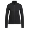 Chaqueta texturizada  Ultimate365 para mujer-