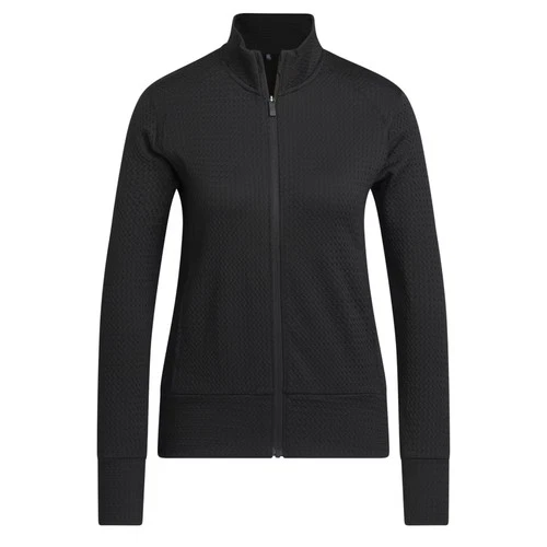 Chaqueta texturizada  Ultimate365 para mujer-
