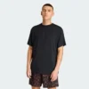CAMISETA PUREMOTION HOMBRE ADIDAS-