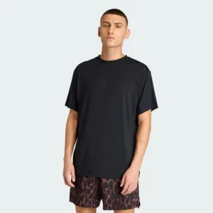 CAMISETA PUREMOTION HOMBRE ADIDAS-