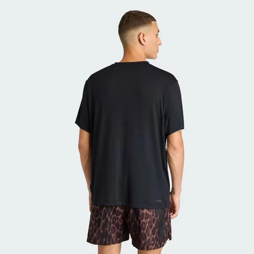 CAMISETA PUREMOTION HOMBRE ADIDAS-