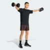 CAMISETA PUREMOTION HOMBRE ADIDAS-
