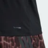 CAMISETA PUREMOTION HOMBRE ADIDAS-
