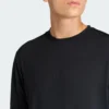CAMISETA PUREMOTION HOMBRE ADIDAS-