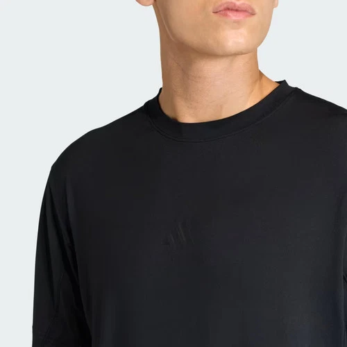 CAMISETA PUREMOTION HOMBRE ADIDAS-