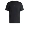 CAMISETA PUREMOTION HOMBRE ADIDAS-
