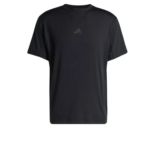 CAMISETA PUREMOTION HOMBRE ADIDAS-