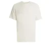 CAMISETA PUREMOTION HOMBRE ADIDAS-