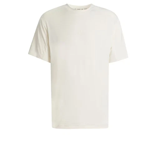 CAMISETA PUREMOTION HOMBRE ADIDAS-