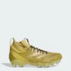 Botines de fútbol Adidas para hombre Adidas x Disney Jafar Adizero Impact-