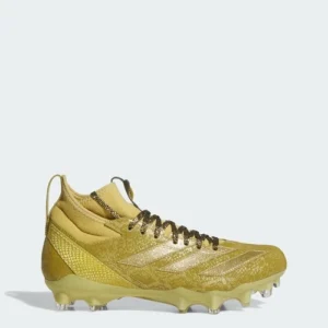 Botines de fútbol Adidas para hombre Adidas x Disney Jafar Adizero Impact-