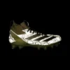 Botines de fútbol Adidas para hombre Adidas x Disney Jafar Adizero Impact-
