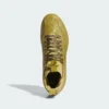 Botines de fútbol Adidas para hombre Adidas x Disney Jafar Adizero Impact-