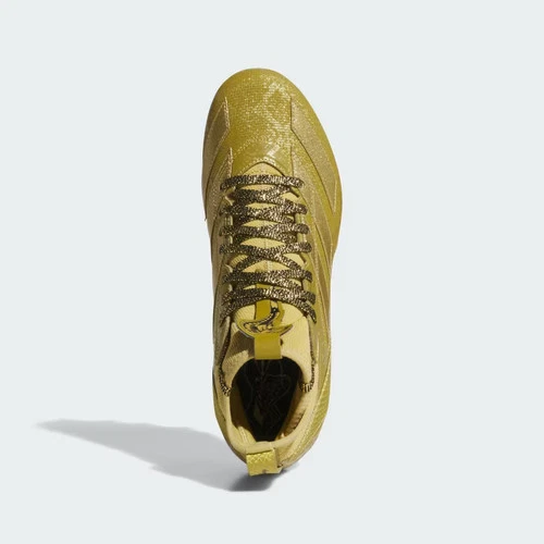 Botines de fútbol Adidas para hombre Adidas x Disney Jafar Adizero Impact-