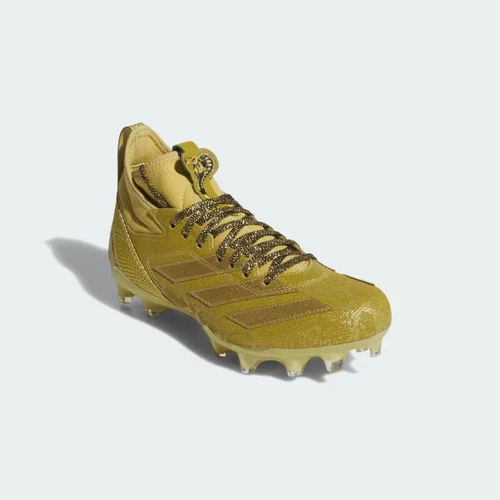 Botines de fútbol Adidas para hombre Adidas x Disney Jafar Adizero Impact-