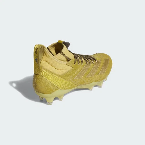 Botines de fútbol Adidas para hombre Adidas x Disney Jafar Adizero Impact-