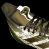Botines de fútbol Adidas para hombre Adidas x Disney Jafar Adizero Impact-