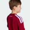 Camiseta Adidas Niños Hungría 26 Home Niños-