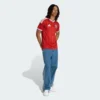 Camiseta Adidas  Chile 26 Home-