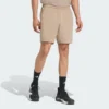 s-l500-4637.webp Pantalones cortos Puremotion para hombre-