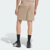 s-l500-4638.webp Pantalones cortos Puremotion para hombre-