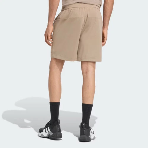 s-l500-4638.webp Pantalones cortos Puremotion para hombre-