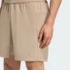 s-l500-4640.webp Pantalones cortos Puremotion para hombre-