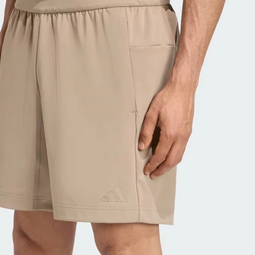 s-l500-4640.webp Pantalones cortos Puremotion para hombre-