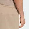 s-l500-4641.webp Pantalones cortos Puremotion para hombre-