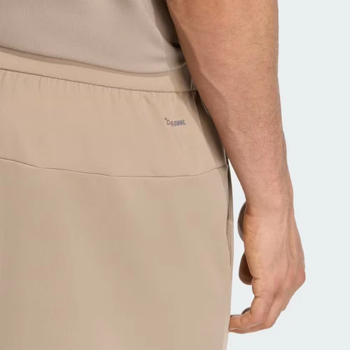 s-l500-4641.webp Pantalones cortos Puremotion para hombre-