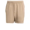 s-l500-4642.webp Pantalones cortos Puremotion para hombre-