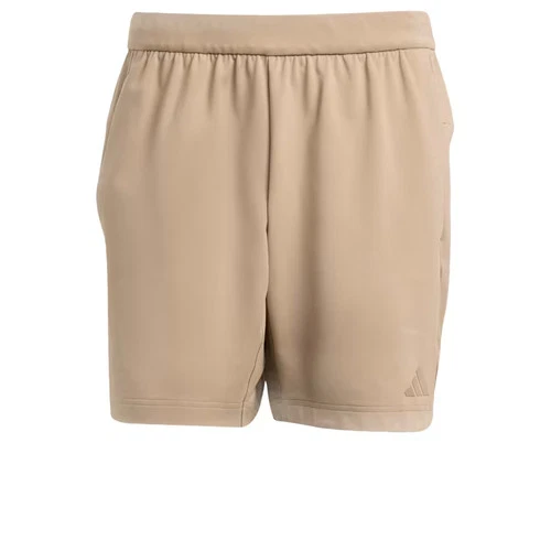s-l500-4642.webp Pantalones cortos Puremotion para hombre-