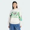 s-l500-4643.webp Sudadera Adidas Archive Court para mujer-